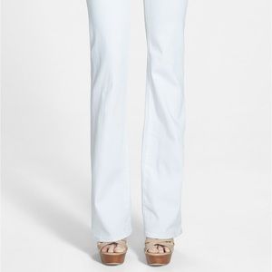 AG The Angel -bootcut Jean